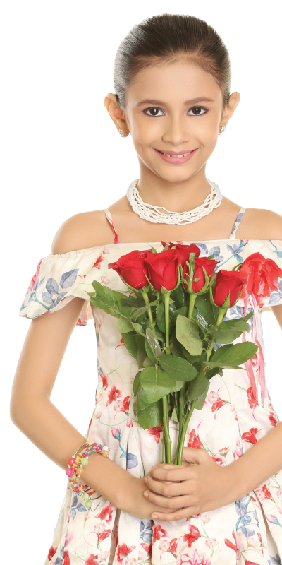 COVER png